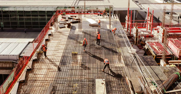 Best Driveway Concrete Repair  in Footville, WI