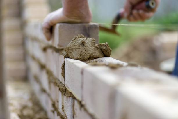 Waterproofing & Drywells in WI