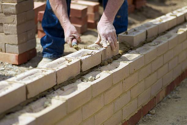 Best Driveways & Floors  in Footville, WI