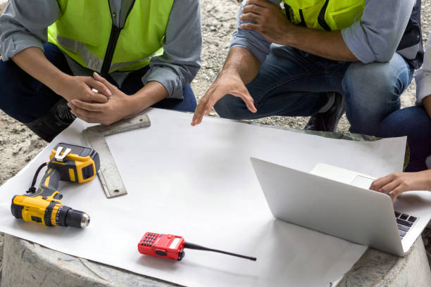 Siding - Brick, Stone, or Stucco in WI