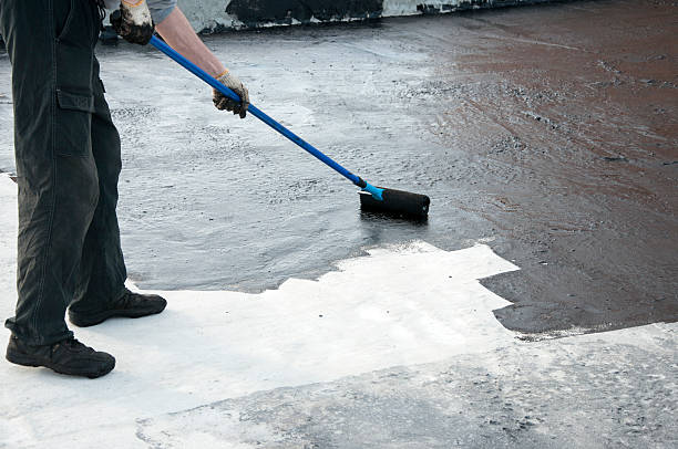 Best Local Concrete Companies  in Footville, WI